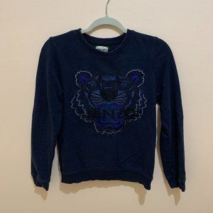 Kenzo Sweatshirt